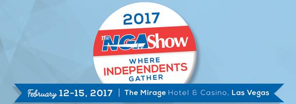 2017_NGA_Show_header_banner.jpg