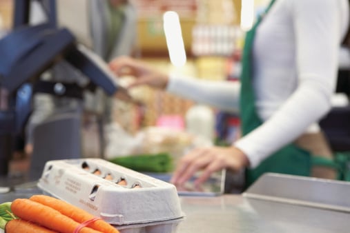 Labor Management Best Practices in Reaction to Minimum Wage Increase
