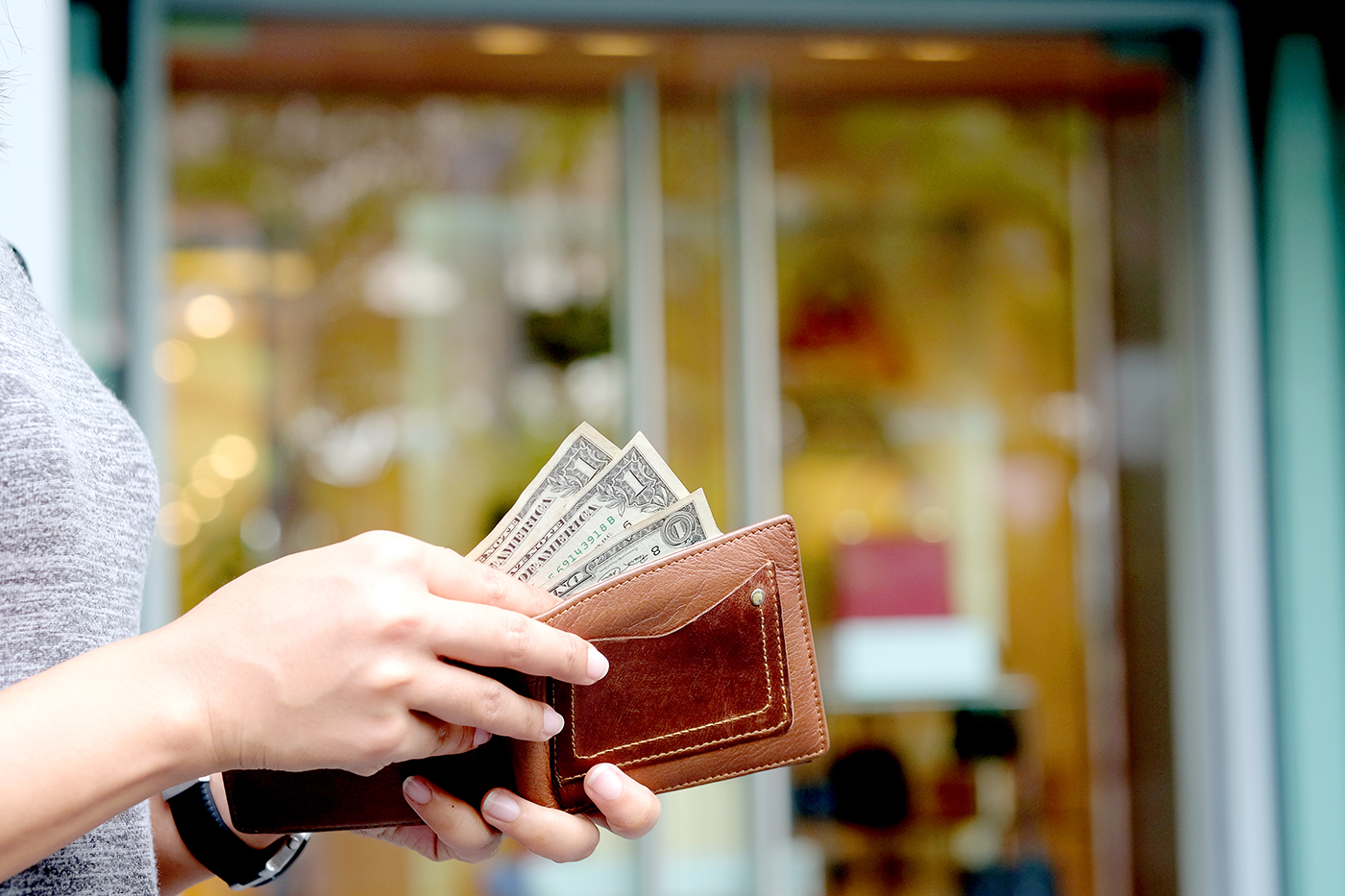 Dollar-Saved-feature-image