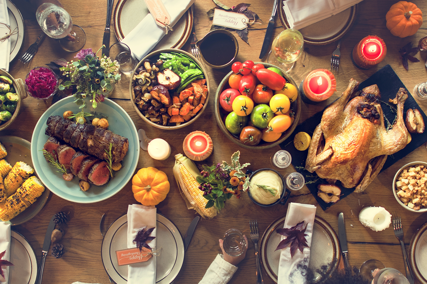 Thankful-Data-reduced-feature-image
