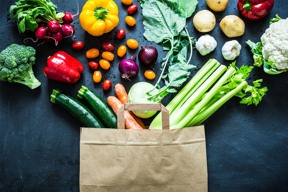 PARTNER SPOTLIGHT: Click and Collect with My Cloud Grocer and TRUNO