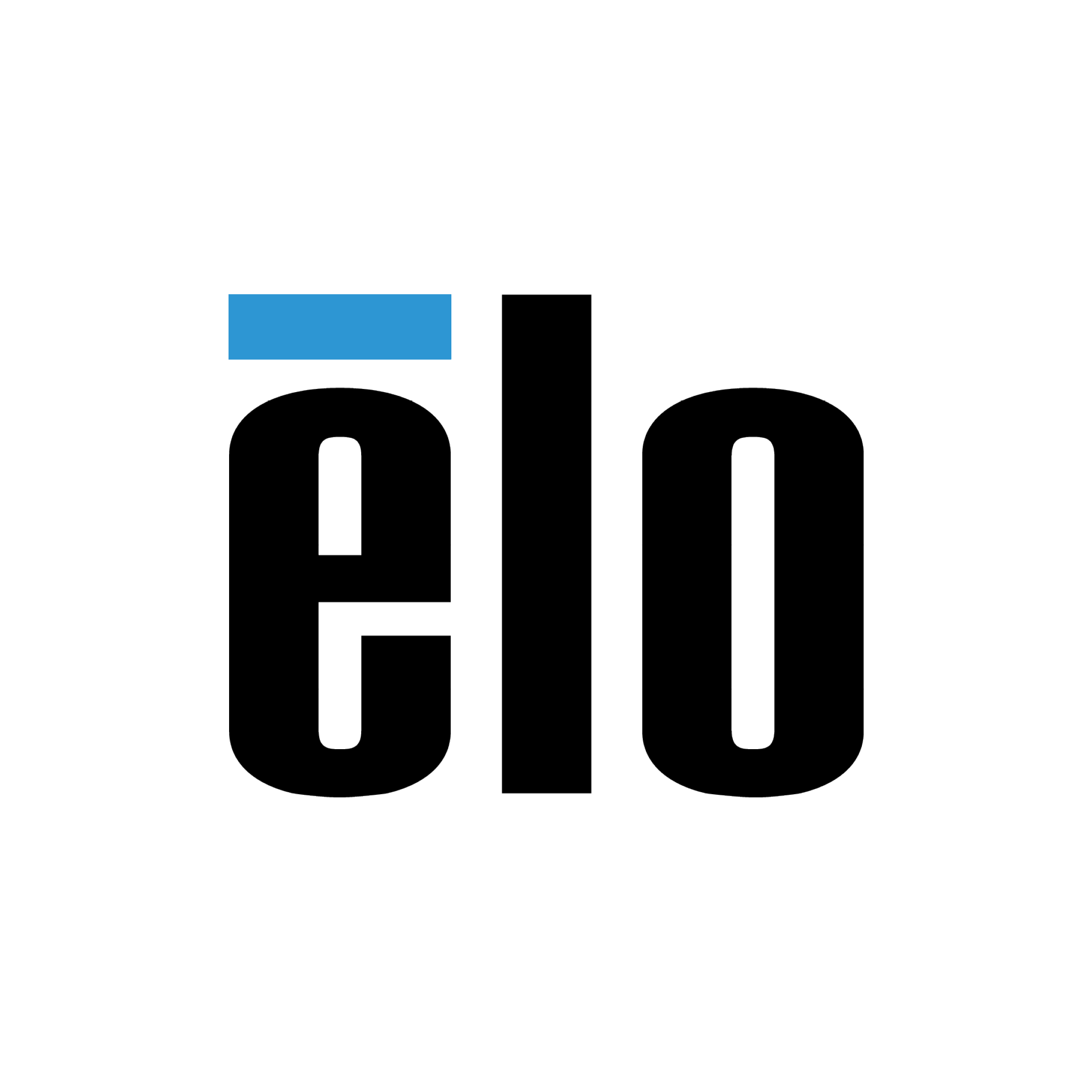 Elo