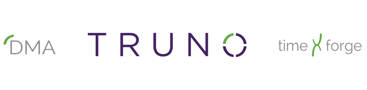 Navigate the Road to Retail Success with TRUNO at NGA - Booth 1101