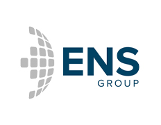 ENS