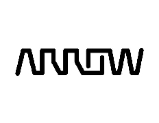 Arrow