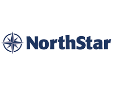CBS NorthStar