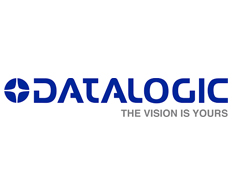 Datalogic