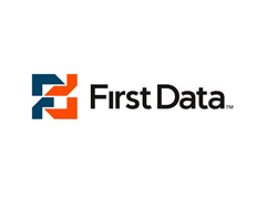 First Data