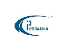 i3 International