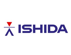 Ishida