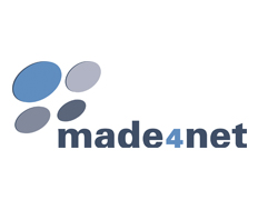 Made4Net