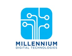 Millennium Digital Technologies