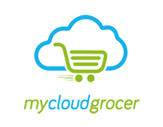 My Cloud Grocer