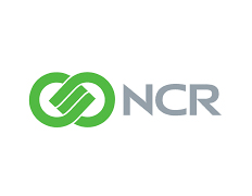 NCR Corporation