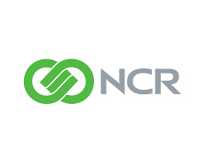 NCR Corporation