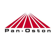 Pan-Oston