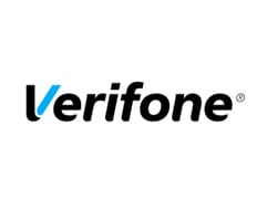 Verifone