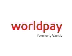 WorldPay, Inc.