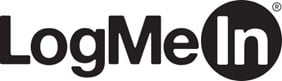 LogMeIn Set to Expire