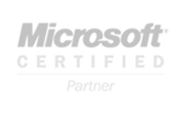 Microsoft Certified Partnet