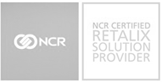 NCR Retalix Solution Provider