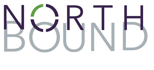 NorthBOUND January 2016 Issue
