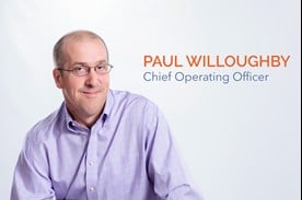 Connected Payments : Resolution of Service Disruption