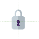 Grocery EMV Status Update