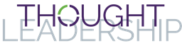 Thought Leadership - Top 5 Labor Management Technology Best Practices