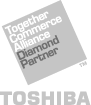 Toshiba