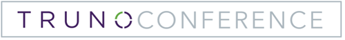 TRUNO Celebrates Successful Client Conference