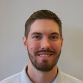 TRUNO Thought Leadership - The Evolving Checkout Environment