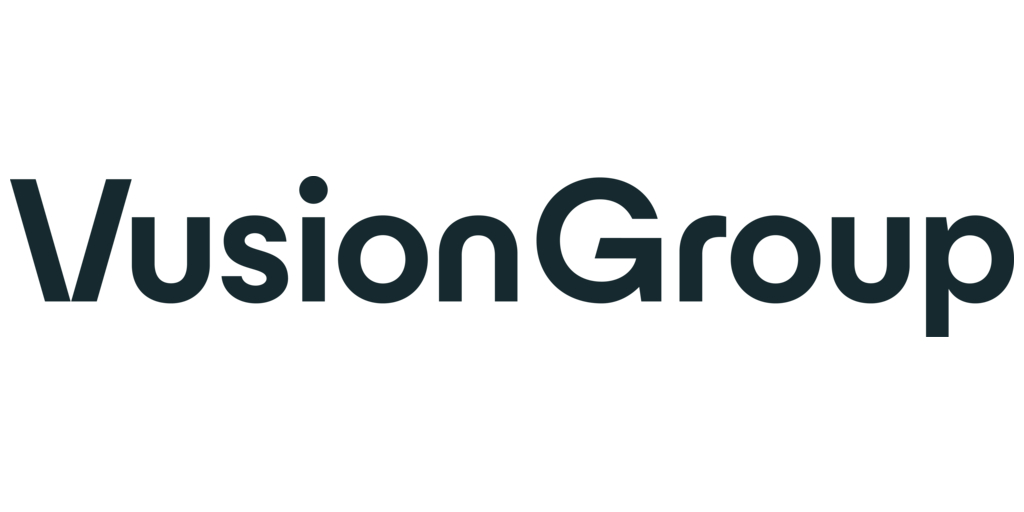 Vusion Group