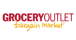Grocery Outlet, Palmyra, PA Logo