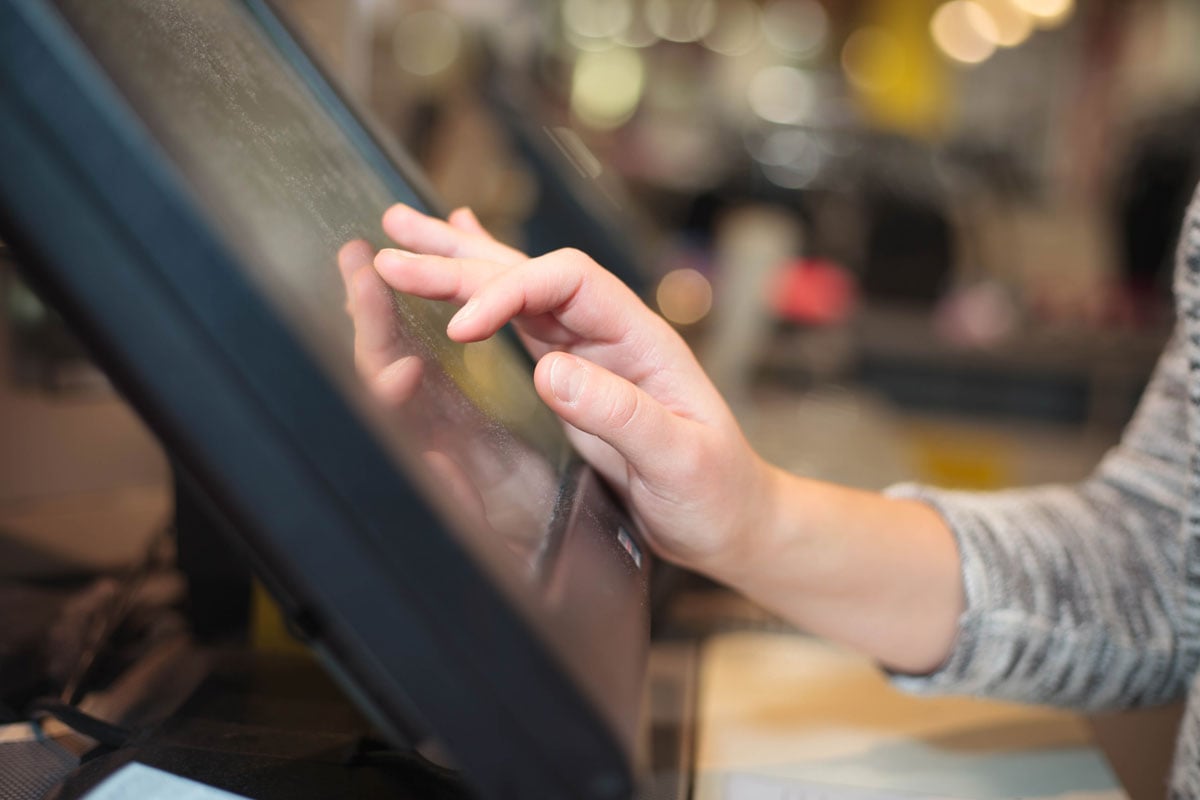 Tax Savings Return: Why Now May Be the Perfect Time for Retailers to Invest in New Technology