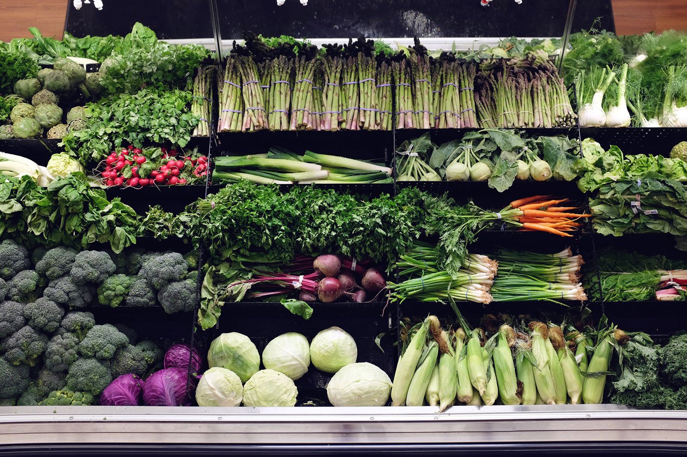 Drive Customer Loyalty and Encourage Healthy Living by Effortlessly Accepting Double Up Food Bucks