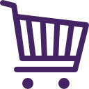 Are We in a Grocery Revolution?