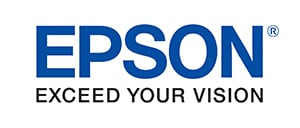 Epson