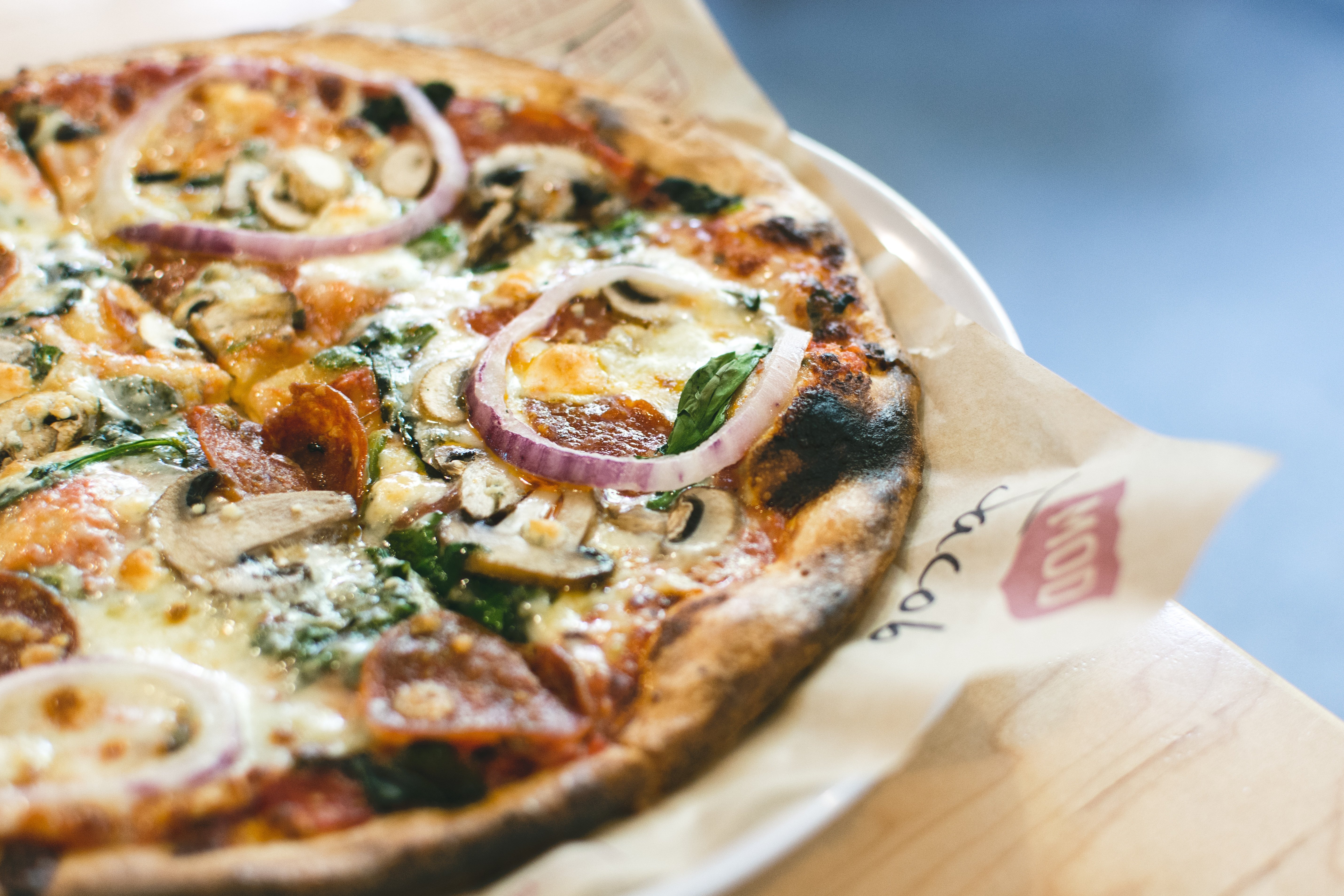 Millennials Driving Growth for Supermarket Fresh Prepared Foods