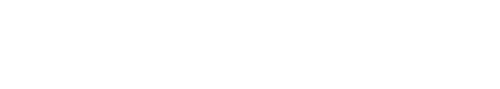 truno-logo-white