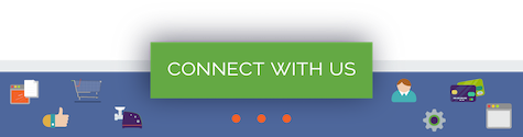 connect with TRUNO