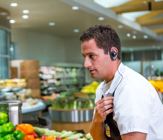 on-site_business_radios_banner